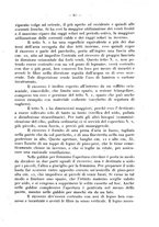 giornale/CFI0344453/1932/unico/00000289