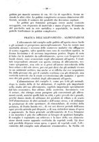 giornale/CFI0344453/1932/unico/00000293