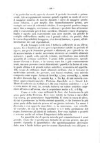 giornale/CFI0344453/1932/unico/00000294