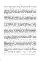 giornale/CFI0344453/1932/unico/00000295