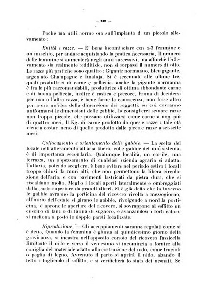 La critica zootecnica periodico illustrato mensile