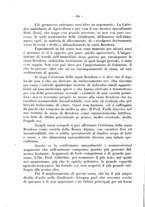 giornale/CFI0344453/1932/unico/00000298