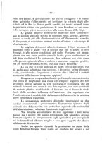 giornale/CFI0344453/1932/unico/00000299