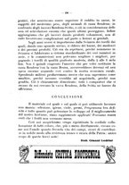 giornale/CFI0344453/1932/unico/00000300