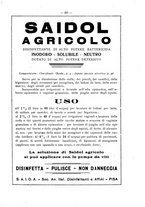 giornale/CFI0344453/1932/unico/00000301