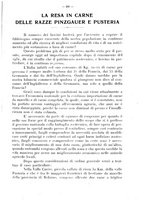 giornale/CFI0344453/1932/unico/00000303