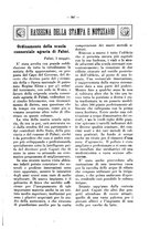 giornale/CFI0344453/1932/unico/00000311