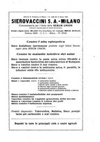 giornale/CFI0344453/1932/unico/00000317