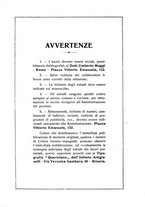 giornale/CFI0344453/1932/unico/00000319