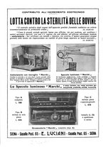 giornale/CFI0344453/1932/unico/00000320