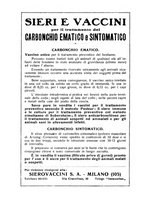 giornale/CFI0344453/1932/unico/00000322