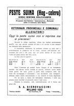 giornale/CFI0344453/1932/unico/00000323