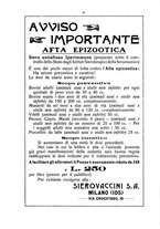 giornale/CFI0344453/1932/unico/00000324