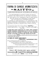 giornale/CFI0344453/1932/unico/00000326