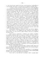 giornale/CFI0344453/1932/unico/00000328