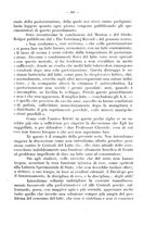 giornale/CFI0344453/1932/unico/00000329