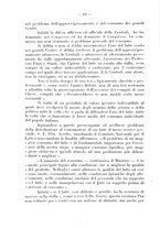 giornale/CFI0344453/1932/unico/00000330