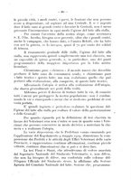 giornale/CFI0344453/1932/unico/00000331