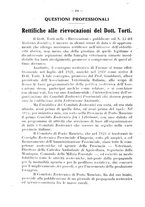 giornale/CFI0344453/1932/unico/00000334