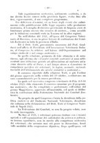 giornale/CFI0344453/1932/unico/00000335