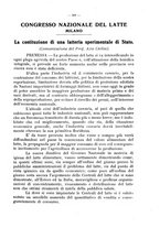 giornale/CFI0344453/1932/unico/00000337