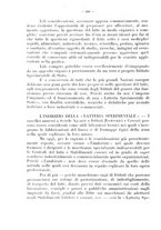 giornale/CFI0344453/1932/unico/00000338