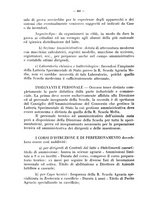 giornale/CFI0344453/1932/unico/00000340