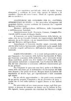 giornale/CFI0344453/1932/unico/00000341