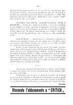 giornale/CFI0344453/1932/unico/00000342