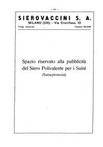 giornale/CFI0344453/1932/unico/00000344