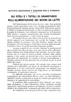 giornale/CFI0344453/1932/unico/00000345