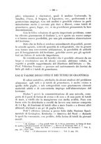 giornale/CFI0344453/1932/unico/00000346