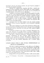 giornale/CFI0344453/1932/unico/00000348