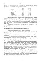 giornale/CFI0344453/1932/unico/00000349