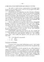 giornale/CFI0344453/1932/unico/00000360