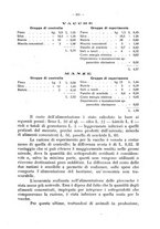 giornale/CFI0344453/1932/unico/00000361