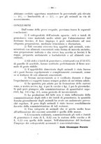 giornale/CFI0344453/1932/unico/00000362