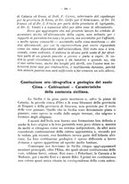 giornale/CFI0344453/1932/unico/00000364