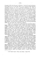 giornale/CFI0344453/1932/unico/00000365