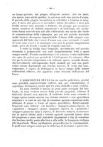 giornale/CFI0344453/1932/unico/00000367