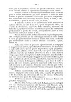 giornale/CFI0344453/1932/unico/00000368