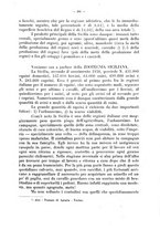 giornale/CFI0344453/1932/unico/00000369