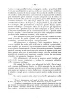 giornale/CFI0344453/1932/unico/00000370