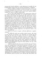 giornale/CFI0344453/1932/unico/00000371