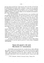 giornale/CFI0344453/1932/unico/00000373