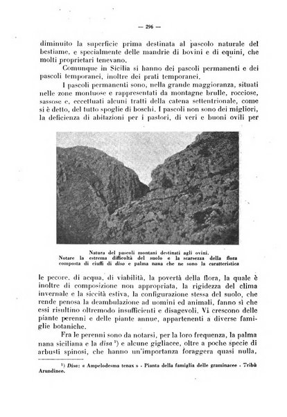 La critica zootecnica periodico illustrato mensile