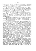 giornale/CFI0344453/1932/unico/00000375