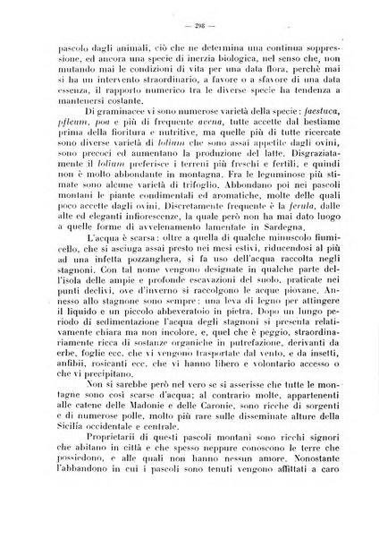 La critica zootecnica periodico illustrato mensile