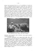 giornale/CFI0344453/1932/unico/00000377