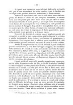 giornale/CFI0344453/1932/unico/00000378